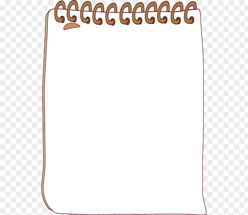 Painted White Notebook Elements Paper Google Images Search Engine PNG