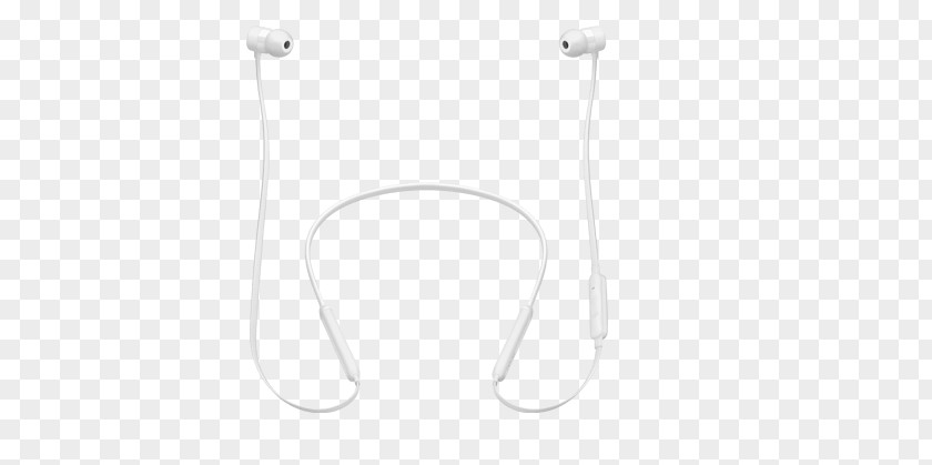 Parent Mobile Apple Beats BeatsX Headphones Wireless Headset PNG