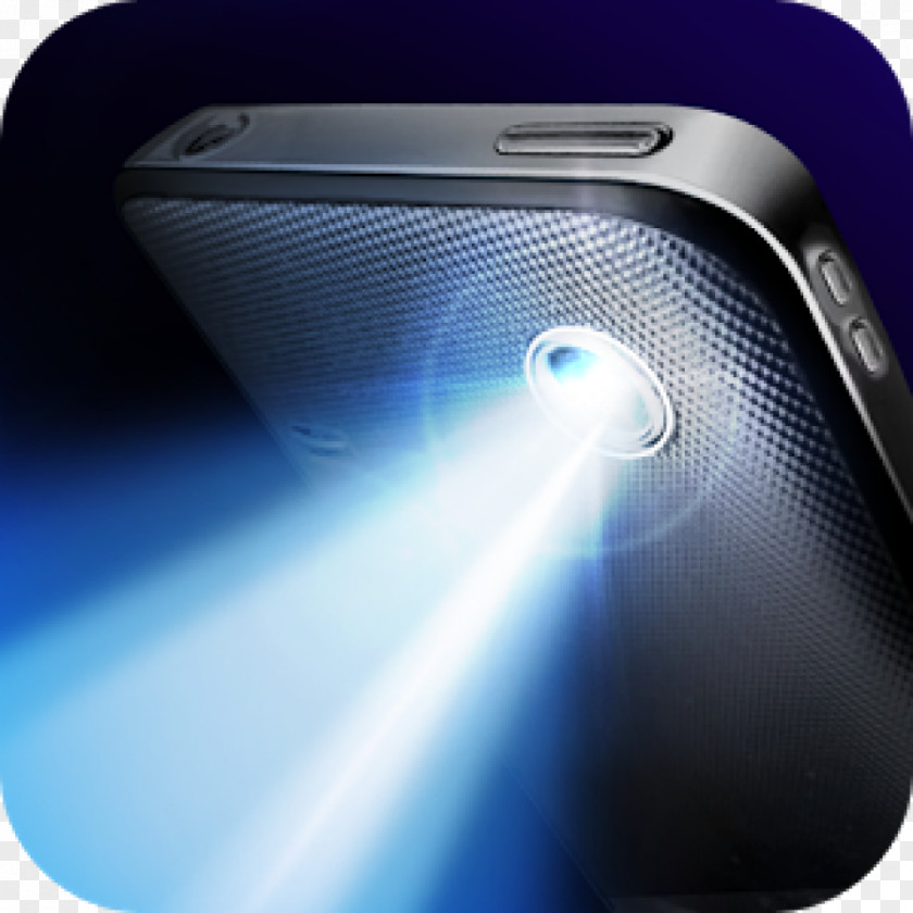 Phone Flashlight Android Mobile Phones PNG