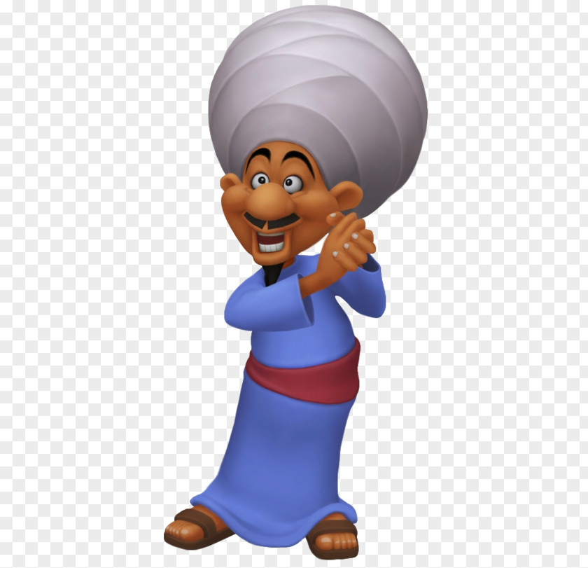 Princess Jasmine Kingdom Hearts II Merchant Coded Genie Birth By Sleep PNG