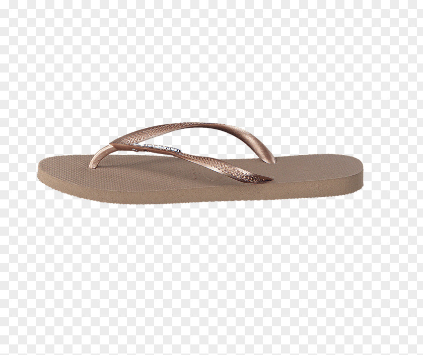 Sandal Flip-flops Slipper Mule Havaianas PNG