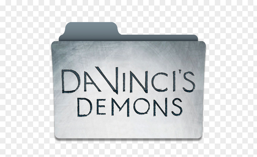 Season 1 Font Rectangle DVDDemon Eye Da Vinci's Demons PNG