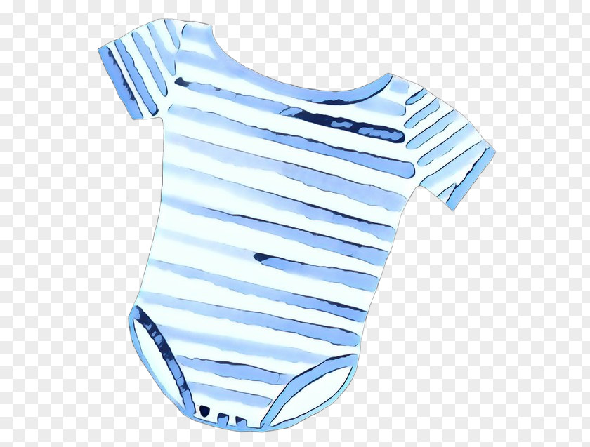 Sports Uniform Sleeve Baby Cartoon PNG