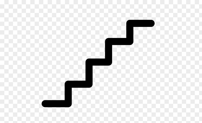 Stairs Ladder Escalator PNG
