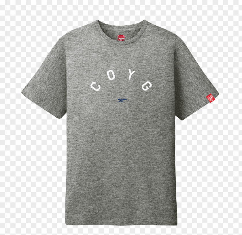 T-shirt Printed OshKosh B'gosh Clothing PNG
