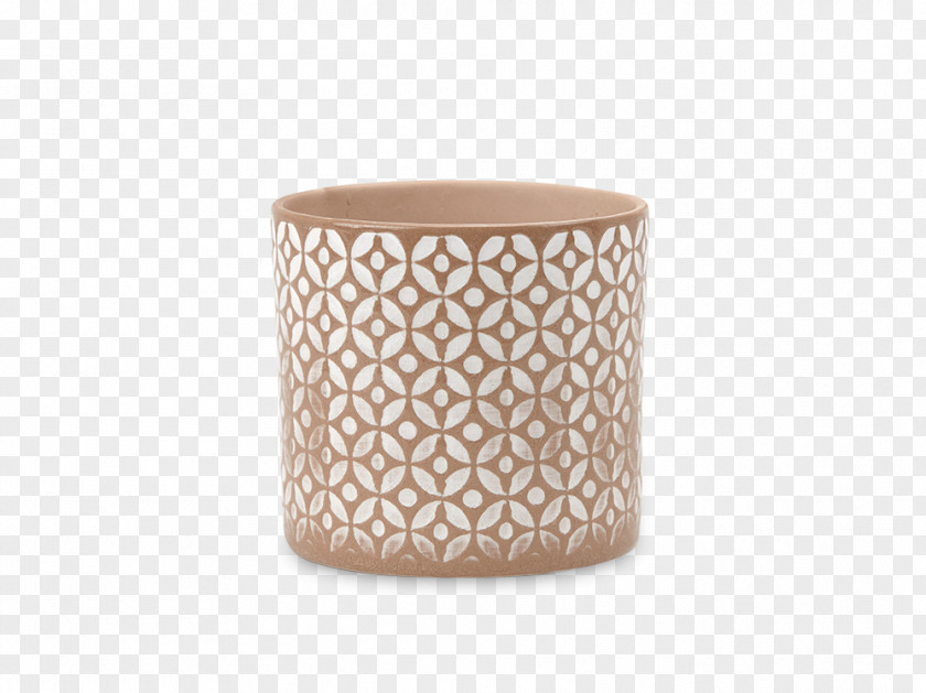 Table Bedside Tables Luxonas Ceramic Jar PNG