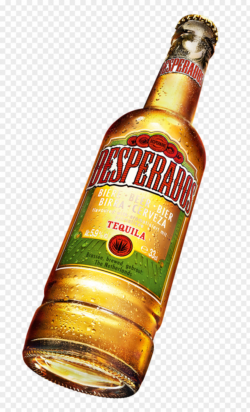 Tequila Lager Beer Distilled Beverage Guinness PNG