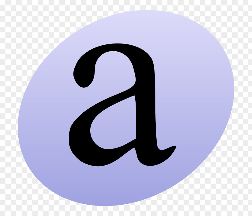 Times New Roman Typeface Sans-serif Roboto Font PNG