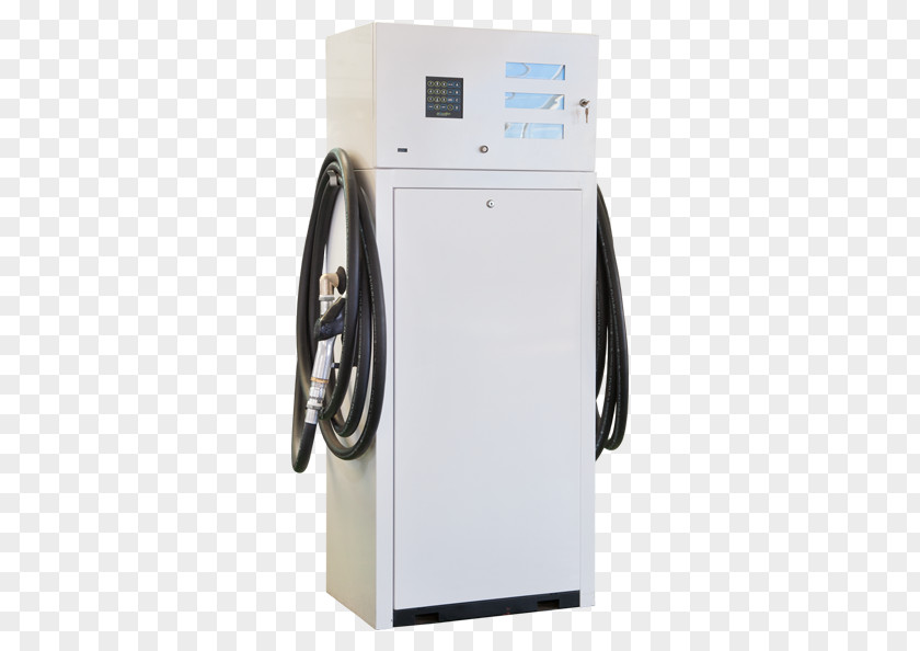 Ultimate Centrifugal Pump Maintenance Machine PNG