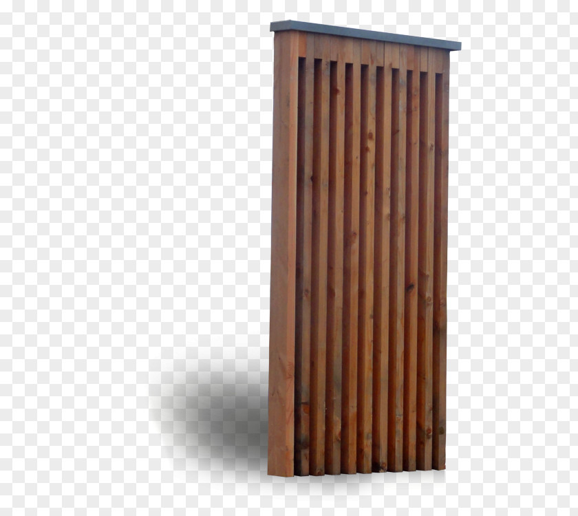 Wood Hardwood Stain PNG