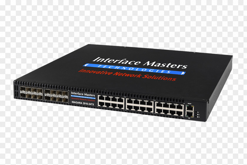 10gbaset 10 Gigabit Ethernet Network Switch Router Hub Routing PNG