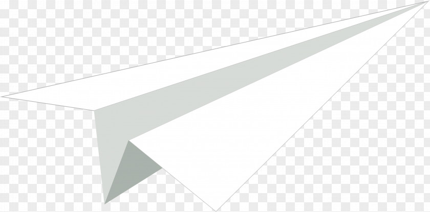 Acceleration Outline Triangle Line Product Design PNG