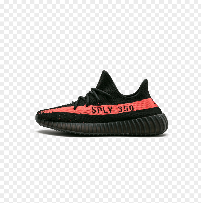 Adidas Yeezy Sneakers Sneaker Collecting Nike PNG
