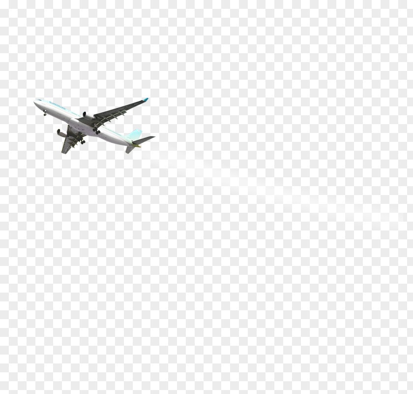 Aircraft Sky Angle Pattern PNG