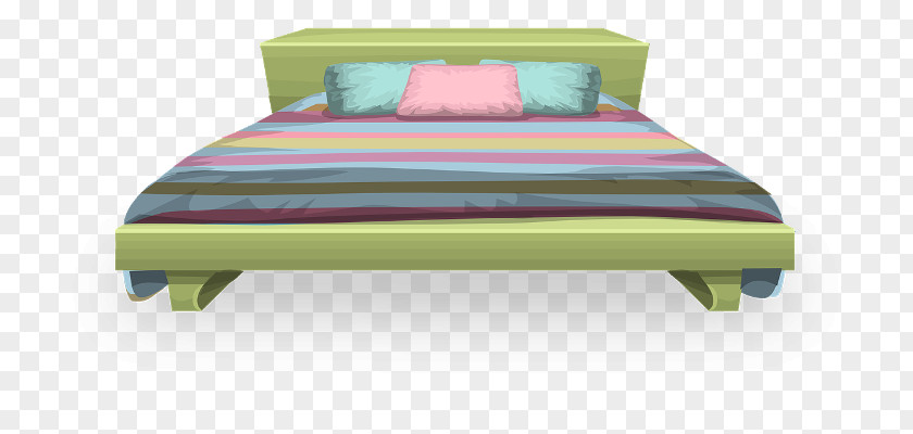 Baby Bedding Bedroom Furniture Sets Mattress Pillow Bed Frame PNG