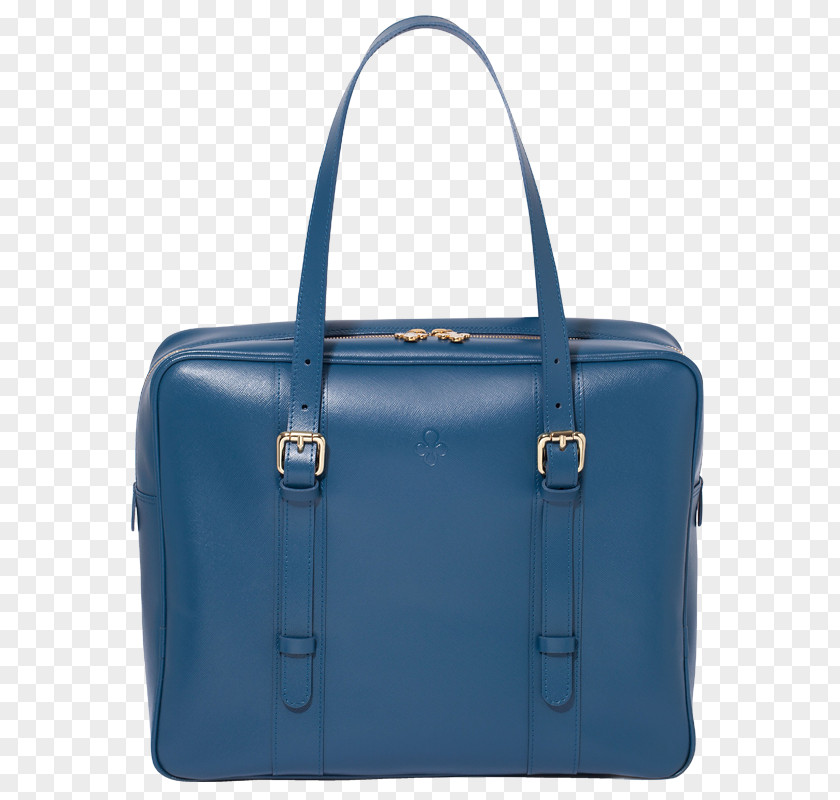 Bag Briefcase Leather Handbag Tod's Goods PNG
