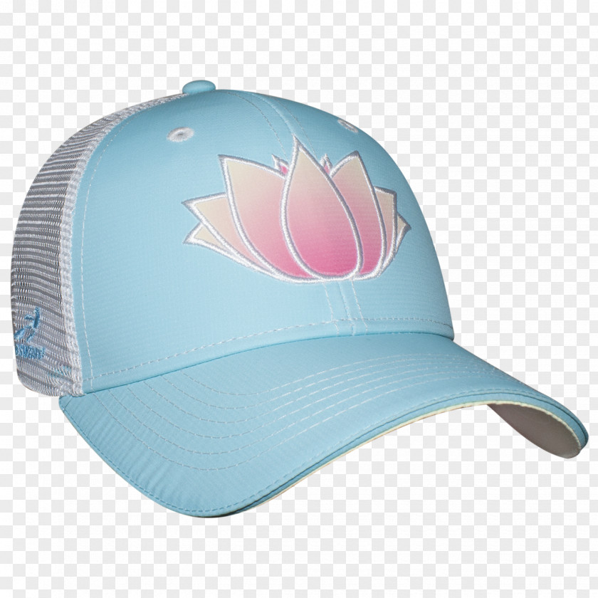 Baseball Cap Trucker Hat Headgear Clothing PNG