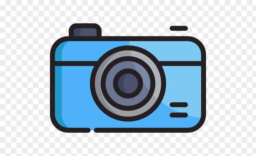 Best Dslr Cameras For Weddings Clip Art Product Design Technology Line PNG