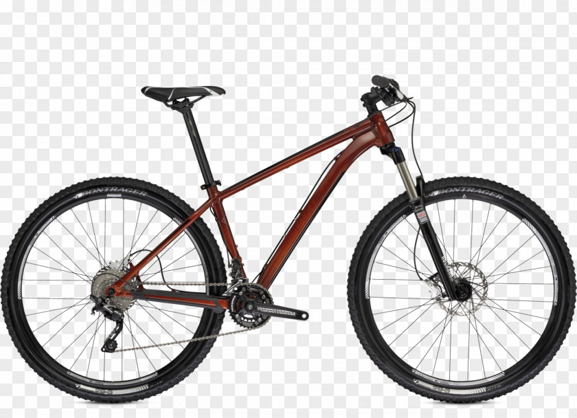 Bicycle Sale Electric Mountain Bike Hardtail BMX PNG
