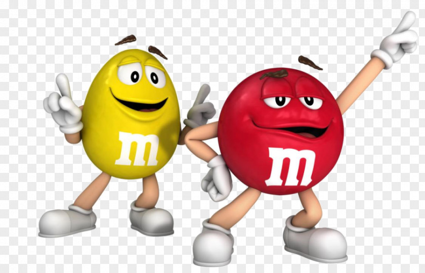 Candy M&M's Smarties Chocolate Mars, Incorporated PNG