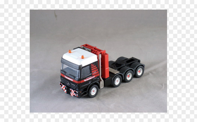 Car Model Motor Vehicle Machine Truck PNG