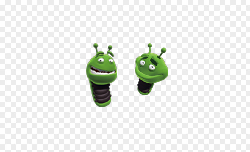 Caterpillar Insect Raster Graphics PNG