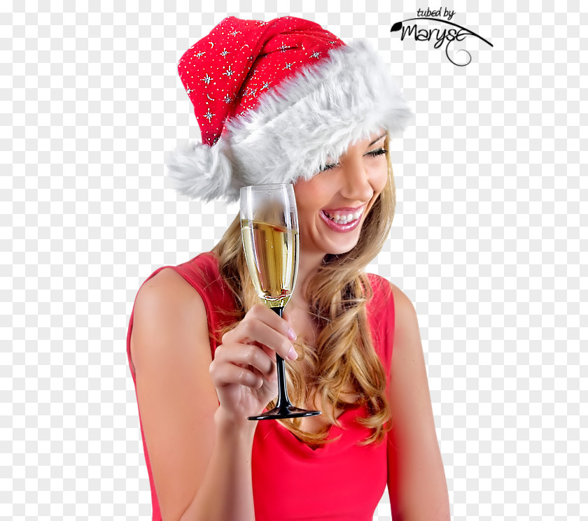 Celebrate Christmas Mrs. Claus Woman Photography PNG