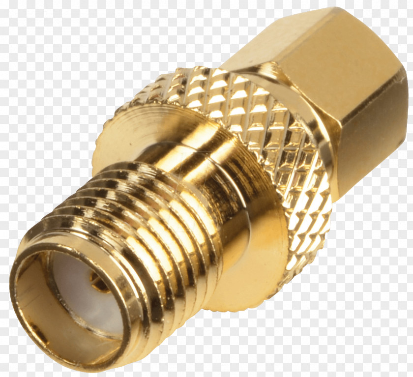 Coaxial Cable SMC Connector SMA Electrical RF PNG