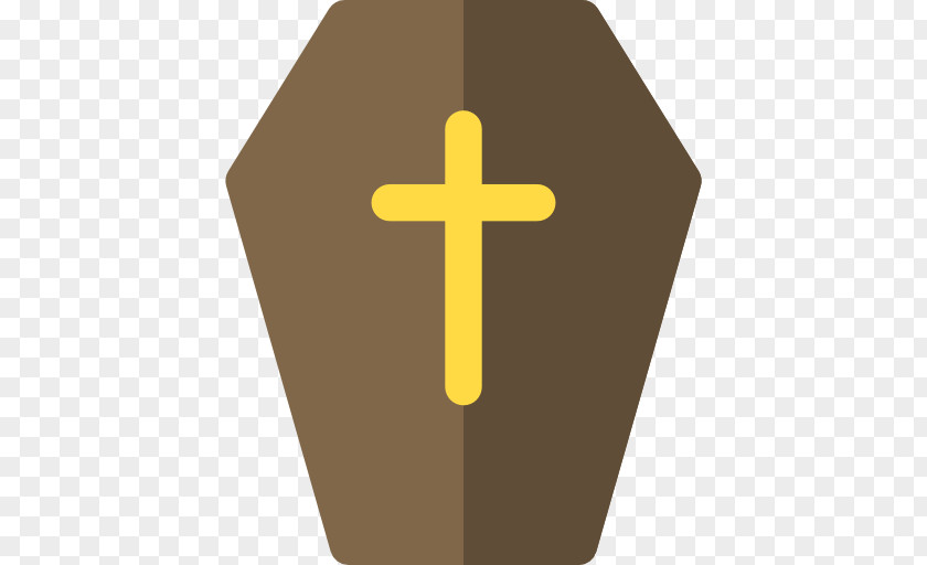 Coffin PNG