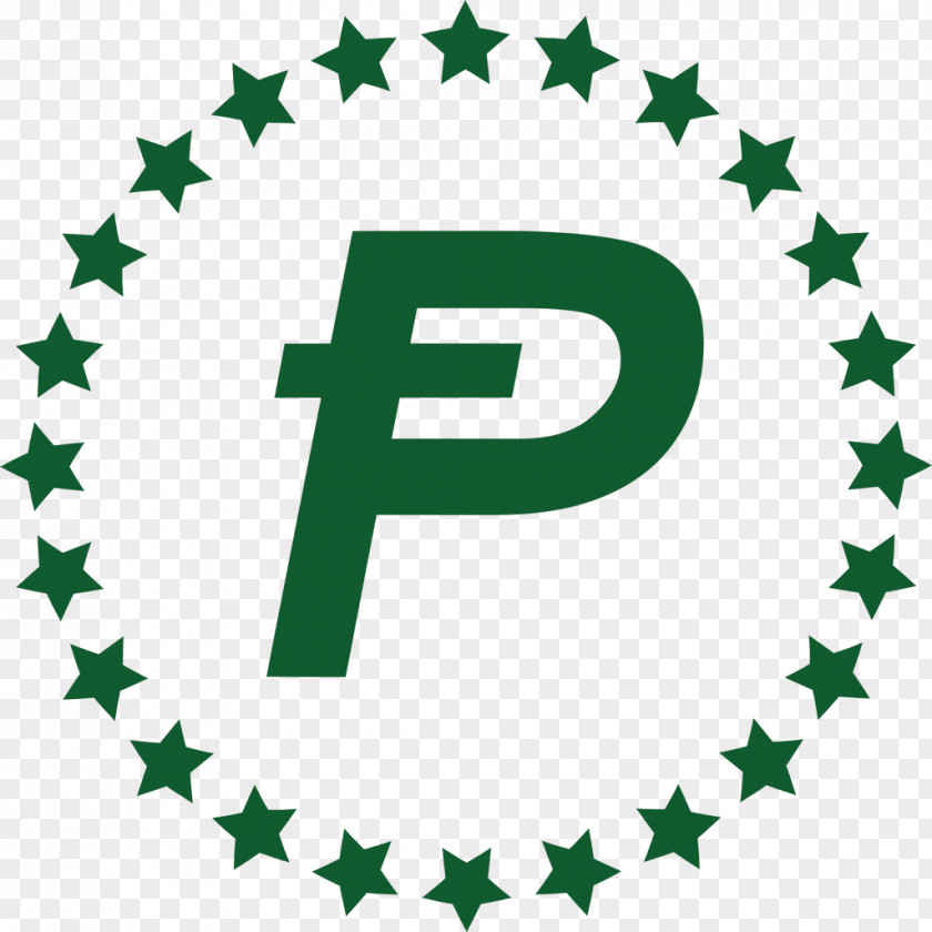 Coin PotCoin Cryptocurrency Digital Currency Cannabis Industry PNG