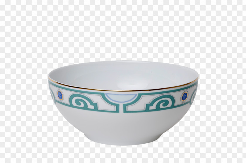 Cup Porcelain Bowl PNG