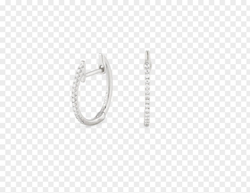 Diamond Line Earring Jewellery Gemstone PNG