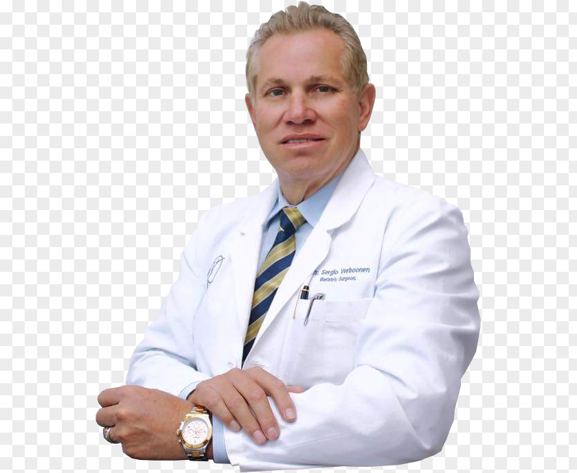 Dr. Sergio Verboonen Adjustable Gastric Band Bypass Surgery2016 Farewell Physician Bariatric Surgery Mexico PNG