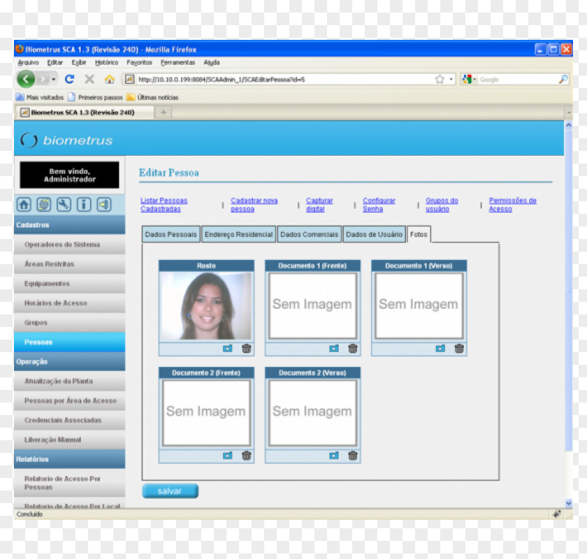 Fb Software Computer Program Online Advertising Multimedia Webmaster Web Page PNG