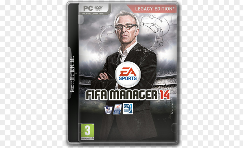 Fifa Transfer Matching System FIFA Manager 14 15 13 12 PNG