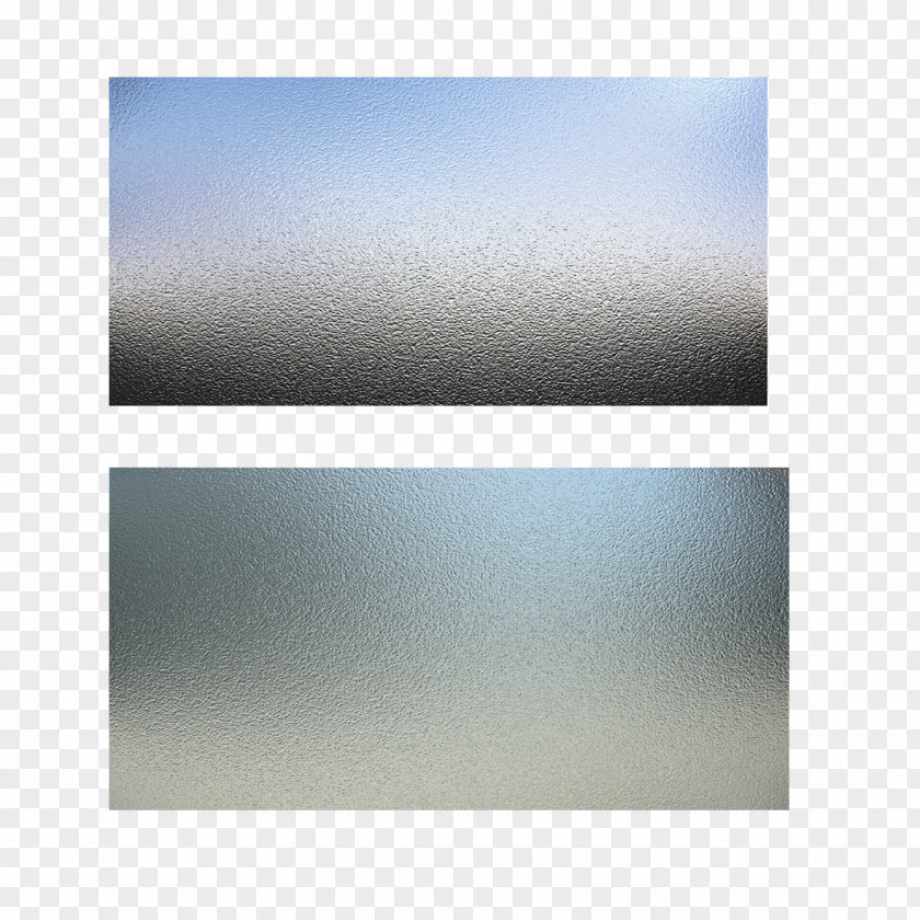Glass Elements Transparency And Translucency Computer File PNG