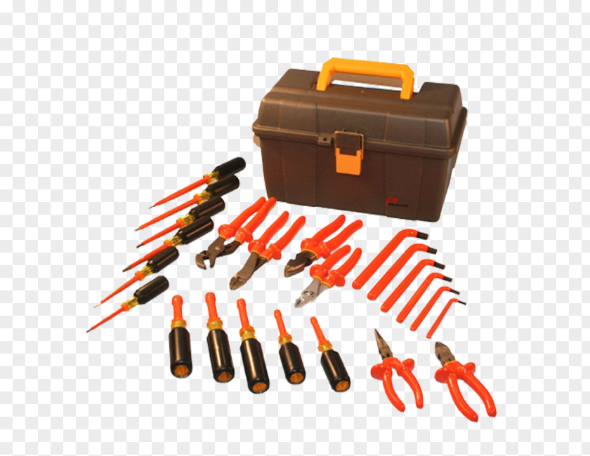 Haircut Tool Set Weilekes Elektronik Gmbh Cementex ITS Product PNG