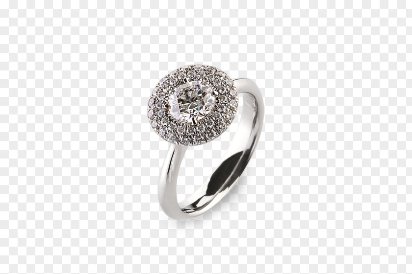 Jewellery Body Diamond PNG