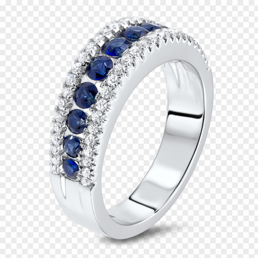 Jewellery Ring File Engagement Diamond Gemstone PNG