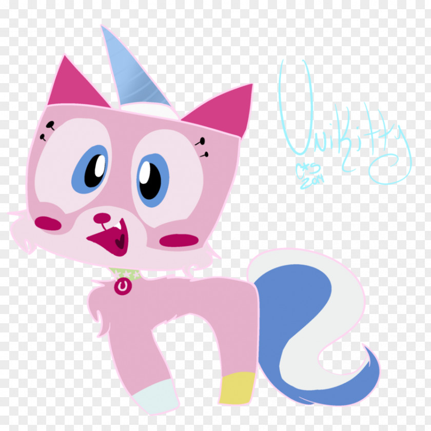 Kitten Whiskers Long Tail The Lego Movie Amazon.com PNG