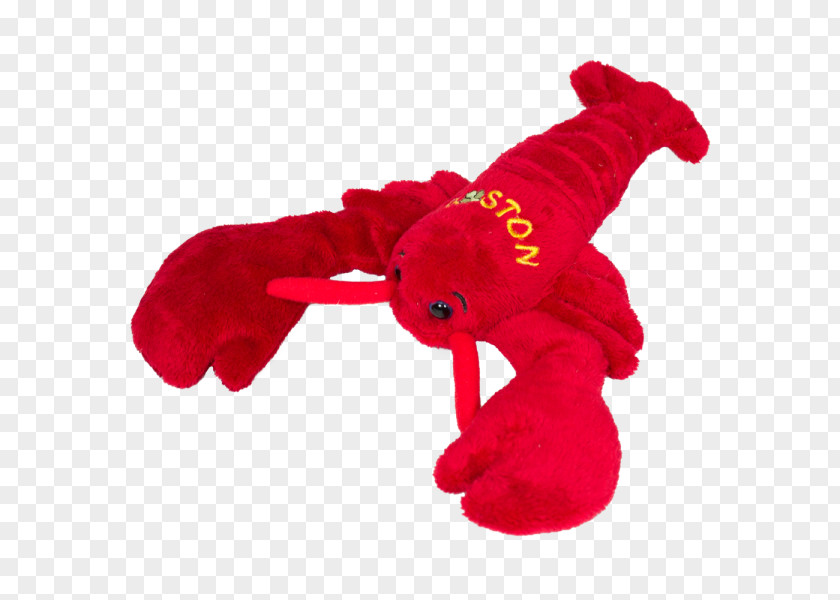 Lobster American Spiny PNG