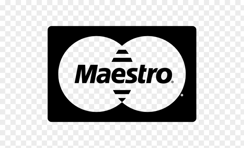 Mastercard Visa Logo Credit Card PNG