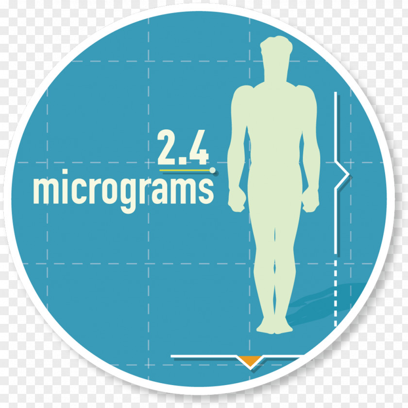 Microgram Bisphenol A Logo Brand Font PNG