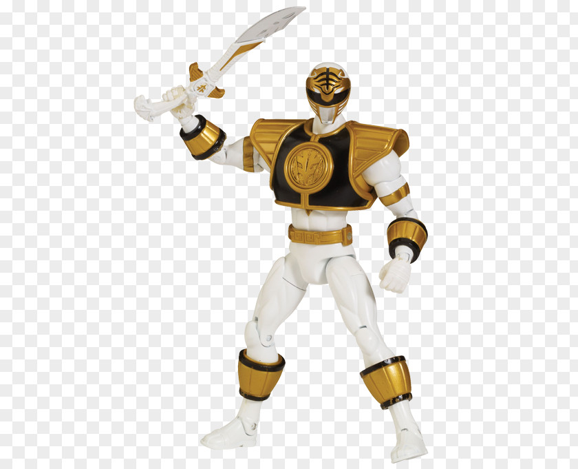 Mighty Morphin Power Rangers Tommy Oliver Rangers: Legacy Wars Rita Repulsa Zordon Bandai PNG