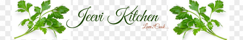 Mutton Curry Wheatgrass Plant Stem Leaf Line Art Font PNG