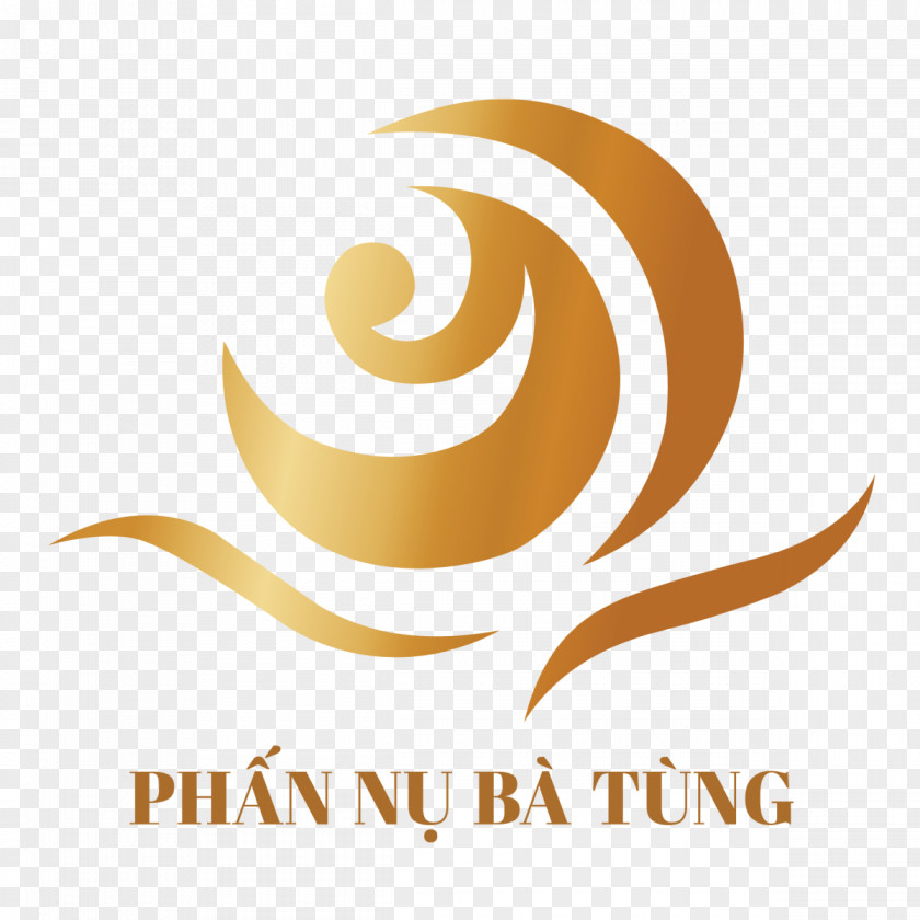Ngọc Trai Logo Product Design Brand Font Clip Art PNG