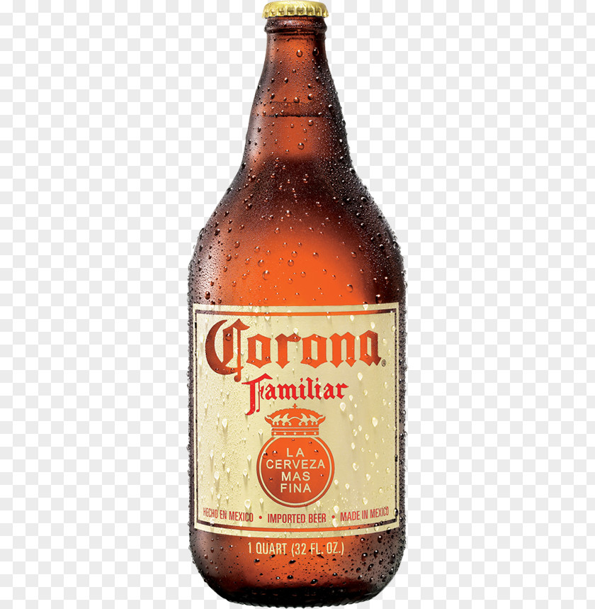 Optimize Corona Beer Grupo Modelo Lager Michelada PNG