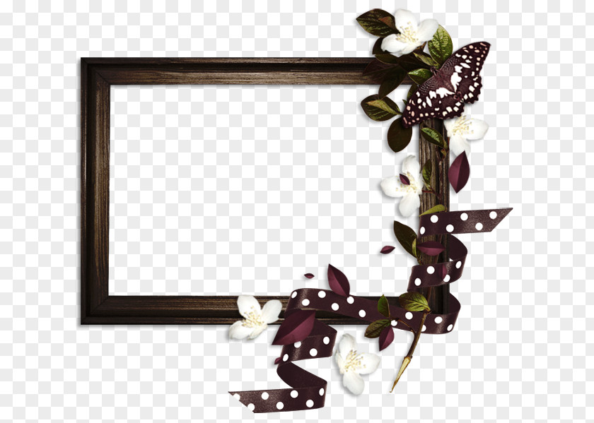 Painting Tempera Picture Frames Painter PNG