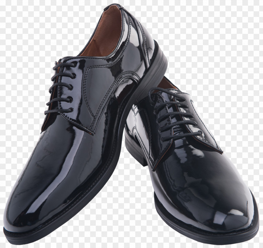 Patent Leather Shoe Casaca Sneakers Tuxedo PNG