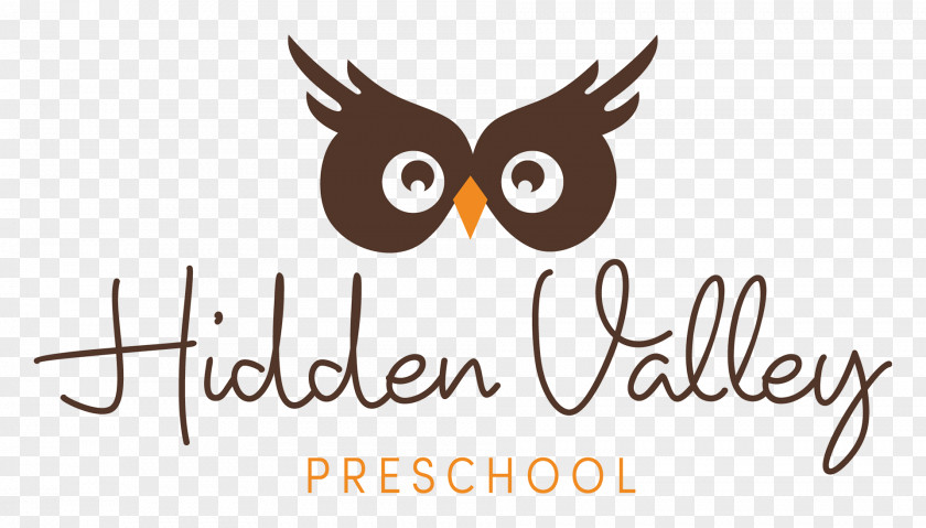Preschool Logo Pre-school Kindergarten Child PNG